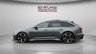 USED 2022 72 AUDI RS6 AVANT 4.0 TFSI V8 Vorsprung Estate 5dr Petrol Tiptronic quattro Euro 6 (s/s) (600 ps) HEATD COOLD SEAT | MAXTON | 1 OWNER