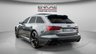 USED 2022 72 AUDI RS6 AVANT 4.0 TFSI V8 Vorsprung Estate 5dr Petrol Tiptronic quattro Euro 6 (s/s) (600 ps) HEATD COOLD SEAT | MAXTON | 1 OWNER