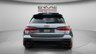 USED 2022 72 AUDI RS6 AVANT 4.0 TFSI V8 Vorsprung Estate 5dr Petrol Tiptronic quattro Euro 6 (s/s) (600 ps) HEATD COOLD SEAT | MAXTON | 1 OWNER