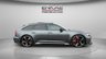 USED 2022 72 AUDI RS6 AVANT 4.0 TFSI V8 Vorsprung Estate 5dr Petrol Tiptronic quattro Euro 6 (s/s) (600 ps) HEATD COOLD SEAT | MAXTON | 1 OWNER