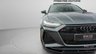 USED 2022 72 AUDI RS6 AVANT 4.0 TFSI V8 Vorsprung Estate 5dr Petrol Tiptronic quattro Euro 6 (s/s) (600 ps) HEATD COOLD SEAT | MAXTON | 1 OWNER