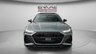 USED 2022 72 AUDI RS6 AVANT 4.0 TFSI V8 Vorsprung Estate 5dr Petrol Tiptronic quattro Euro 6 (s/s) (600 ps) HEATD COOLD SEAT | MAXTON | 1 OWNER