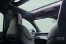 USED 2022 72 AUDI RS6 AVANT 4.0 TFSI V8 Vorsprung Estate 5dr Petrol Tiptronic quattro Euro 6 (s/s) (600 ps) HEATD COOLD SEAT | MAXTON | 1 OWNER