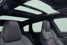 USED 2022 72 AUDI RS6 AVANT 4.0 TFSI V8 Vorsprung Estate 5dr Petrol Tiptronic quattro Euro 6 (s/s) (600 ps) HEATD COOLD SEAT | MAXTON | 1 OWNER