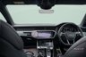 USED 2022 72 AUDI RS6 AVANT 4.0 TFSI V8 Vorsprung Estate 5dr Petrol Tiptronic quattro Euro 6 (s/s) (600 ps) HEATD COOLD SEAT | MAXTON | 1 OWNER