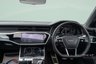 USED 2022 72 AUDI RS6 AVANT 4.0 TFSI V8 Vorsprung Estate 5dr Petrol Tiptronic quattro Euro 6 (s/s) (600 ps) HEATD COOLD SEAT | MAXTON | 1 OWNER