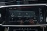 USED 2022 72 AUDI RS6 AVANT 4.0 TFSI V8 Vorsprung Estate 5dr Petrol Tiptronic quattro Euro 6 (s/s) (600 ps) HEATD COOLD SEAT | MAXTON | 1 OWNER