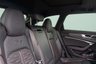USED 2022 72 AUDI RS6 AVANT 4.0 TFSI V8 Vorsprung Estate 5dr Petrol Tiptronic quattro Euro 6 (s/s) (600 ps) HEATD COOLD SEAT | MAXTON | 1 OWNER