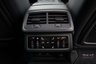 USED 2022 72 AUDI RS6 AVANT 4.0 TFSI V8 Vorsprung Estate 5dr Petrol Tiptronic quattro Euro 6 (s/s) (600 ps) HEATD COOLD SEAT | MAXTON | 1 OWNER