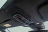 USED 2022 72 AUDI RS6 AVANT 4.0 TFSI V8 Vorsprung Estate 5dr Petrol Tiptronic quattro Euro 6 (s/s) (600 ps) HEATD COOLD SEAT | MAXTON | 1 OWNER
