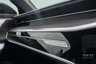 USED 2022 72 AUDI RS6 AVANT 4.0 TFSI V8 Vorsprung Estate 5dr Petrol Tiptronic quattro Euro 6 (s/s) (600 ps) HEATD COOLD SEAT | MAXTON | 1 OWNER