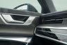 USED 2022 72 AUDI RS6 AVANT 4.0 TFSI V8 Vorsprung Estate 5dr Petrol Tiptronic quattro Euro 6 (s/s) (600 ps) HEATD COOLD SEAT | MAXTON | 1 OWNER