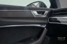 USED 2022 72 AUDI RS6 AVANT 4.0 TFSI V8 Vorsprung Estate 5dr Petrol Tiptronic quattro Euro 6 (s/s) (600 ps) HEATD COOLD SEAT | MAXTON | 1 OWNER