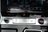 USED 2022 72 AUDI RS6 AVANT 4.0 TFSI V8 Vorsprung Estate 5dr Petrol Tiptronic quattro Euro 6 (s/s) (600 ps) HEATD COOLD SEAT | MAXTON | 1 OWNER