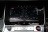 USED 2022 72 AUDI RS6 AVANT 4.0 TFSI V8 Vorsprung Estate 5dr Petrol Tiptronic quattro Euro 6 (s/s) (600 ps) HEATD COOLD SEAT | MAXTON | 1 OWNER