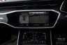 USED 2022 72 AUDI RS6 AVANT 4.0 TFSI V8 Vorsprung Estate 5dr Petrol Tiptronic quattro Euro 6 (s/s) (600 ps) HEATD COOLD SEAT | MAXTON | 1 OWNER
