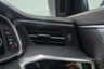 USED 2022 72 AUDI RS6 AVANT 4.0 TFSI V8 Vorsprung Estate 5dr Petrol Tiptronic quattro Euro 6 (s/s) (600 ps) HEATD COOLD SEAT | MAXTON | 1 OWNER