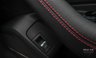 USED 2022 72 AUDI RS6 AVANT 4.0 TFSI V8 Vorsprung Estate 5dr Petrol Tiptronic quattro Euro 6 (s/s) (600 ps) HEATD COOLD SEAT | MAXTON | 1 OWNER