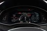 USED 2022 72 AUDI RS6 AVANT 4.0 TFSI V8 Vorsprung Estate 5dr Petrol Tiptronic quattro Euro 6 (s/s) (600 ps) HEATD COOLD SEAT | MAXTON | 1 OWNER