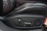 USED 2022 72 AUDI RS6 AVANT 4.0 TFSI V8 Vorsprung Estate 5dr Petrol Tiptronic quattro Euro 6 (s/s) (600 ps) HEATD COOLD SEAT | MAXTON | 1 OWNER
