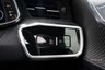 USED 2022 72 AUDI RS6 AVANT 4.0 TFSI V8 Vorsprung Estate 5dr Petrol Tiptronic quattro Euro 6 (s/s) (600 ps) HEATD COOLD SEAT | MAXTON | 1 OWNER