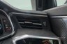 USED 2022 72 AUDI RS6 AVANT 4.0 TFSI V8 Vorsprung Estate 5dr Petrol Tiptronic quattro Euro 6 (s/s) (600 ps) HEATD COOLD SEAT | MAXTON | 1 OWNER