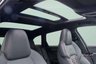 USED 2022 72 AUDI RS6 AVANT 4.0 TFSI V8 Vorsprung Estate 5dr Petrol Tiptronic quattro Euro 6 (s/s) (600 ps) HEATD COOLD SEAT | MAXTON | 1 OWNER