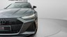 USED 2022 72 AUDI RS6 AVANT 4.0 TFSI V8 Vorsprung Estate 5dr Petrol Tiptronic quattro Euro 6 (s/s) (600 ps) HEATD COOLD SEAT | MAXTON | 1 OWNER