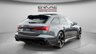 USED 2022 72 AUDI RS6 AVANT 4.0 TFSI V8 Vorsprung Estate 5dr Petrol Tiptronic quattro Euro 6 (s/s) (600 ps) HEATD COOLD SEAT | MAXTON | 1 OWNER