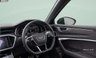 USED 2022 72 AUDI RS6 AVANT 4.0 TFSI V8 Vorsprung Estate 5dr Petrol Tiptronic quattro Euro 6 (s/s) (600 ps) HEATD COOLD SEAT | MAXTON | 1 OWNER