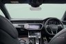 USED 2022 72 AUDI RS6 AVANT 4.0 TFSI V8 Vorsprung Estate 5dr Petrol Tiptronic quattro Euro 6 (s/s) (600 ps) HEATD COOLD SEAT | MAXTON | 1 OWNER