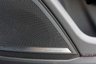 USED 2022 72 AUDI RS6 AVANT 4.0 TFSI V8 Vorsprung Estate 5dr Petrol Tiptronic quattro Euro 6 (s/s) (600 ps) HEATD COOLD SEAT | MAXTON | 1 OWNER