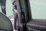 USED 2022 72 AUDI RS6 AVANT 4.0 TFSI V8 Vorsprung Estate 5dr Petrol Tiptronic quattro Euro 6 (s/s) (600 ps) HEATD COOLD SEAT | MAXTON | 1 OWNER