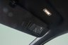 USED 2022 72 AUDI RS6 AVANT 4.0 TFSI V8 Vorsprung Estate 5dr Petrol Tiptronic quattro Euro 6 (s/s) (600 ps) HEATD COOLD SEAT | MAXTON | 1 OWNER