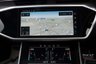 USED 2022 72 AUDI RS6 AVANT 4.0 TFSI V8 Vorsprung Estate 5dr Petrol Tiptronic quattro Euro 6 (s/s) (600 ps) HEATD COOLD SEAT | MAXTON | 1 OWNER