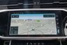 USED 2022 72 AUDI RS6 AVANT 4.0 TFSI V8 Vorsprung Estate 5dr Petrol Tiptronic quattro Euro 6 (s/s) (600 ps) HEATD COOLD SEAT | MAXTON | 1 OWNER