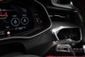 USED 2022 72 AUDI RS6 AVANT 4.0 TFSI V8 Vorsprung Estate 5dr Petrol Tiptronic quattro Euro 6 (s/s) (600 ps) HEATD COOLD SEAT | MAXTON | 1 OWNER