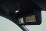 USED 2022 72 AUDI RS6 AVANT 4.0 TFSI V8 Vorsprung Estate 5dr Petrol Tiptronic quattro Euro 6 (s/s) (600 ps) HEATD COOLD SEAT | MAXTON | 1 OWNER