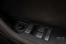 USED 2022 72 AUDI RS6 AVANT 4.0 TFSI V8 Vorsprung Estate 5dr Petrol Tiptronic quattro Euro 6 (s/s) (600 ps) HEATD COOLD SEAT | MAXTON | 1 OWNER