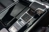 USED 2022 72 AUDI RS6 AVANT 4.0 TFSI V8 Vorsprung Estate 5dr Petrol Tiptronic quattro Euro 6 (s/s) (600 ps) HEATD COOLD SEAT | MAXTON | 1 OWNER