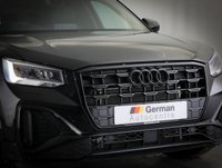 USED 2024 24 AUDI Q2 1.5 TFSI CoD 35 S line SUV 5dr Petrol S Tronic Euro 6 (s/s) (150 ps) ***GERMAN CAR SPECIALIST***