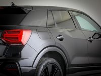 USED 2024 24 AUDI Q2 1.5 TFSI CoD 35 S line SUV 5dr Petrol S Tronic Euro 6 (s/s) (150 ps) ***GERMAN CAR SPECIALIST***