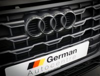 USED 2024 24 AUDI Q2 1.5 TFSI CoD 35 S line SUV 5dr Petrol S Tronic Euro 6 (s/s) (150 ps) ***GERMAN CAR SPECIALIST***