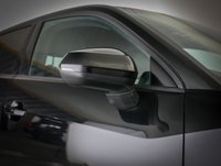 USED 2024 24 AUDI Q2 1.5 TFSI CoD 35 S line SUV 5dr Petrol S Tronic Euro 6 (s/s) (150 ps) ***GERMAN CAR SPECIALIST***