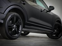 USED 2024 24 AUDI Q2 1.5 TFSI CoD 35 S line SUV 5dr Petrol S Tronic Euro 6 (s/s) (150 ps) ***GERMAN CAR SPECIALIST***