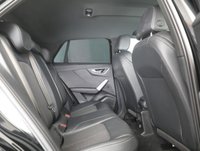 USED 2024 24 AUDI Q2 1.5 TFSI CoD 35 S line SUV 5dr Petrol S Tronic Euro 6 (s/s) (150 ps) ***GERMAN CAR SPECIALIST***