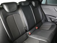 USED 2024 24 AUDI Q2 1.5 TFSI CoD 35 S line SUV 5dr Petrol S Tronic Euro 6 (s/s) (150 ps) ***GERMAN CAR SPECIALIST***