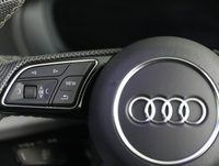 USED 2024 24 AUDI Q2 1.5 TFSI CoD 35 S line SUV 5dr Petrol S Tronic Euro 6 (s/s) (150 ps) ***GERMAN CAR SPECIALIST***