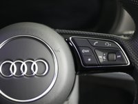 USED 2024 24 AUDI Q2 1.5 TFSI CoD 35 S line SUV 5dr Petrol S Tronic Euro 6 (s/s) (150 ps) ***GERMAN CAR SPECIALIST***