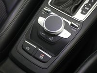 USED 2024 24 AUDI Q2 1.5 TFSI CoD 35 S line SUV 5dr Petrol S Tronic Euro 6 (s/s) (150 ps) ***GERMAN CAR SPECIALIST***